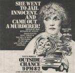 Watch Outside Chance Gomovies