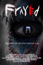 Watch Frayed Gomovies