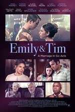 Watch Emily & Tim Gomovies