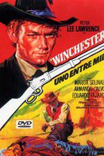 Watch Killer Goodbye Gomovies