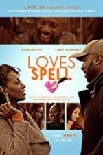 Watch Loves Spell Gomovies
