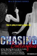 Watch Chasing Butterflies Gomovies