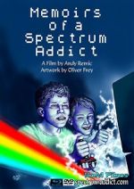 Watch Memoirs of a Spectrum Addict Gomovies