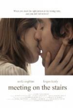 Watch Meeting on the Stairs Gomovies