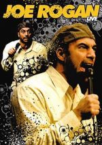 Watch Joe Rogan: Live Gomovies