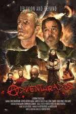 Watch Adventurados Gomovies
