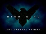 Watch Nightwing: The Darkest Knight (Short 2015) Gomovies