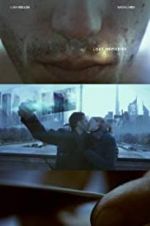 Watch Lost Memories Gomovies