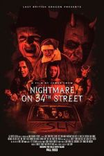 Watch Nightmare on 34th Street Gomovies