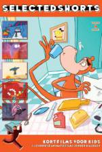 Watch Selected Shorts #4: Short Films for Kids Gomovies