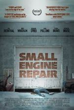 Watch Small Engine Repair Gomovies