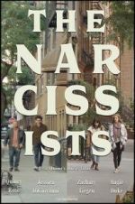 Watch The Narcissists Gomovies
