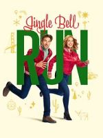 Watch Jingle Bell Run Gomovies