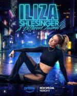 Watch Iliza Shlesinger: A Different Animal Gomovies