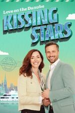 Watch Love on the Danube Kissing Stars Gomovies