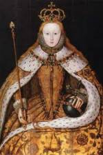 Watch National Geographic: Secrets of the Virgin Queen Gomovies