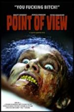 Watch Point of View Gomovies