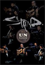 Watch Staind: MTV Unplugged Gomovies