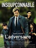 Watch The Adversary Gomovies