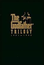 Watch The Godfather Trilogy: 1901-1980 Gomovies