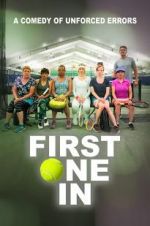 Watch First One In Gomovies