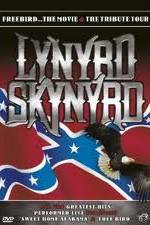Watch Lynrd Skynyrd: Tribute Tour Concert Gomovies