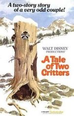 Watch A Tale of Two Critters Gomovies
