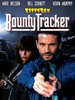 Watch RiffTrax: Bounty Tracker Gomovies