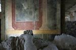 Watch Pompeii\'s Living Dead Gomovies