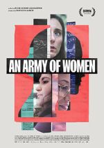 Watch An Army of Women Gomovies