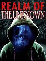 Watch Realm of the Unknown Gomovies