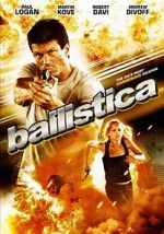 Watch Ballistica Gomovies