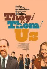 Watch They/Them/Us Gomovies