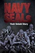 Watch Navy SEALs Their Untold Story Gomovies