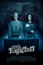 Watch Night at the Eagle Inn Gomovies