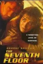 Watch The Seventh Floor Gomovies