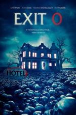 Watch Exit 0 Gomovies