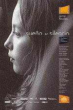 Watch Sueo y silencio Gomovies