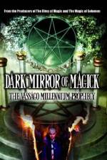 Watch Dark Mirror of Magick: The Vassago Millennium Prophecy Gomovies