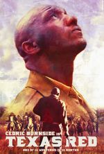 Watch Texas Red Gomovies