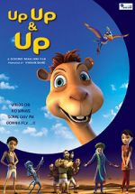 Watch Up Up & Up Gomovies