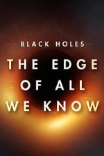 Watch The Edge of All We Know Gomovies