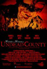 Watch Within the Woods of Undead County Gomovies