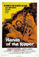 Watch Hands of the Ripper Gomovies