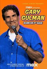 Watch Gary Gulman: Born on 3rd Base (TV Special 2023) Gomovies