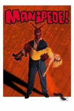 Watch Manipede! Gomovies