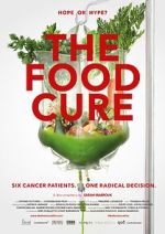 Watch The Food Cure: Hope or Hype? Gomovies