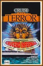 Watch Cruise Into Terror Gomovies