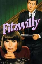 Watch Fitzwilly Gomovies