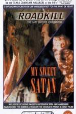 Watch My Sweet Satan Gomovies